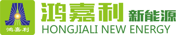 尊龙凯时 诚邀参观|2024上海充换电展CPSE(图3) 尊龙凯时 诚邀参观|2024上海充换电展CPSE(图3)