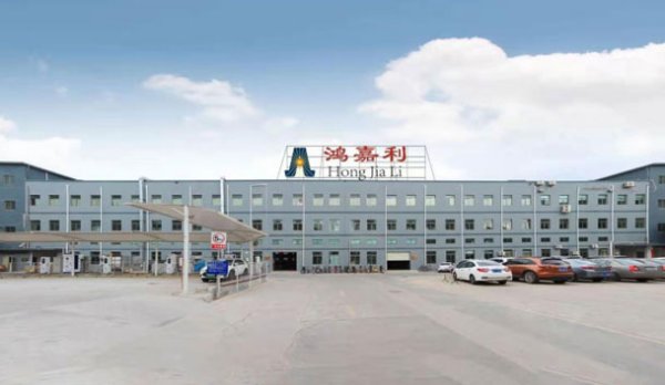 深圳尊龙凯时集团